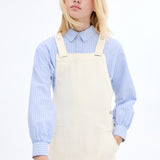 Mango product 17083273-05