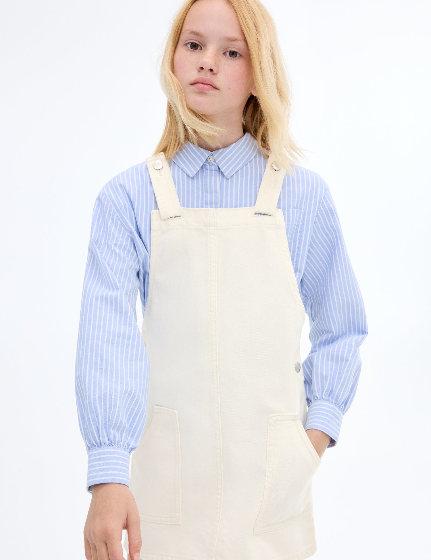 Mango product 17083273-05