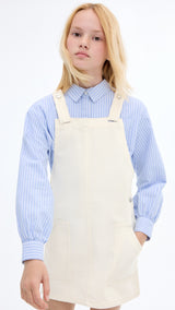 Mango product 17083273-05