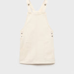 Mango product 17083273-05 - B