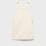 Mango product 17083273-05 - B