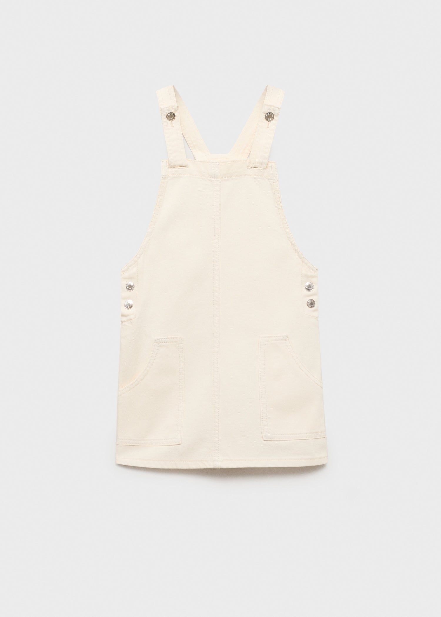 Mango product 17083273-05 - B