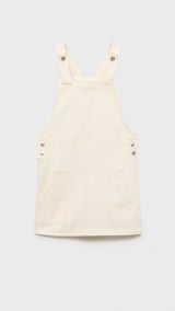 Mango product 17083273-05 - B