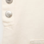 Mango product 17083273-05 - D0