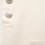 Mango product 17083273-05 - D0