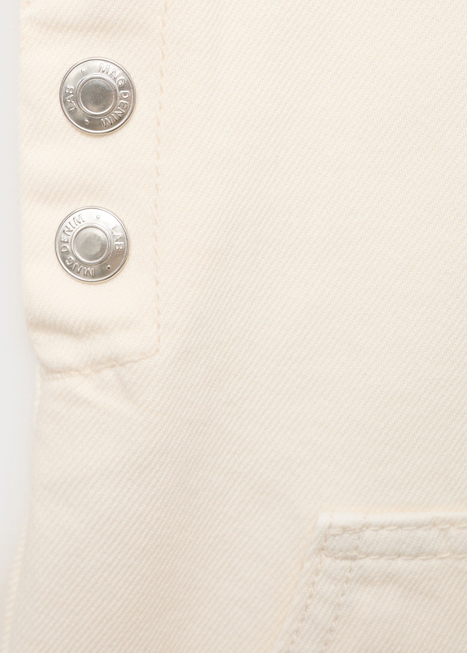 Mango product 17083273-05 - D0