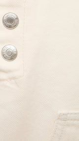 Mango product 17083273-05 - D0