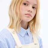 Mango product 17083273-05 - D1