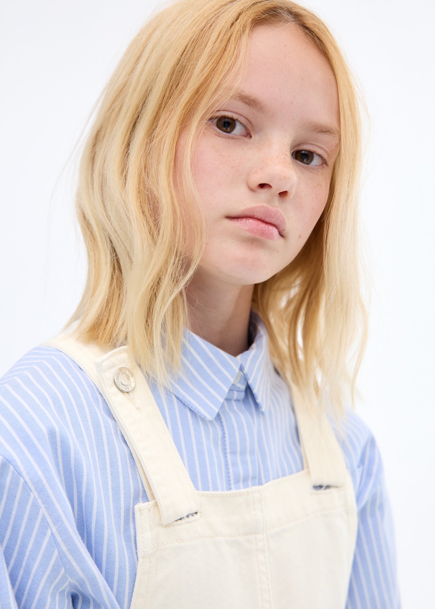 Mango product 17083273-05 - D1