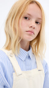 Mango product 17083273-05 - D1