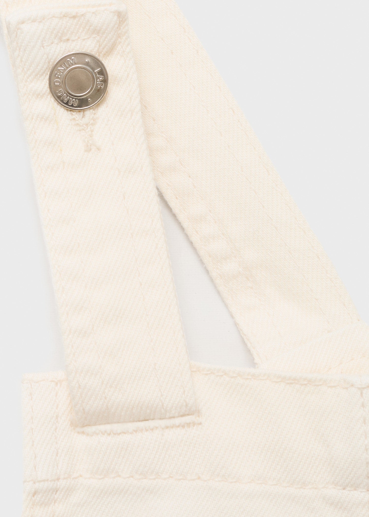 Mango product 17083273-05 - D8