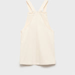 Mango product 17083273-05 - R