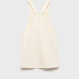 Mango product 17083273-05 - R