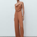 Mango product 17083279-30 - 99999999_01