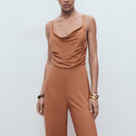 Mango product 17083279-30