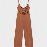 Mango product 17083279-30 - B