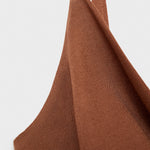 Mango product 17083279-30 - D0