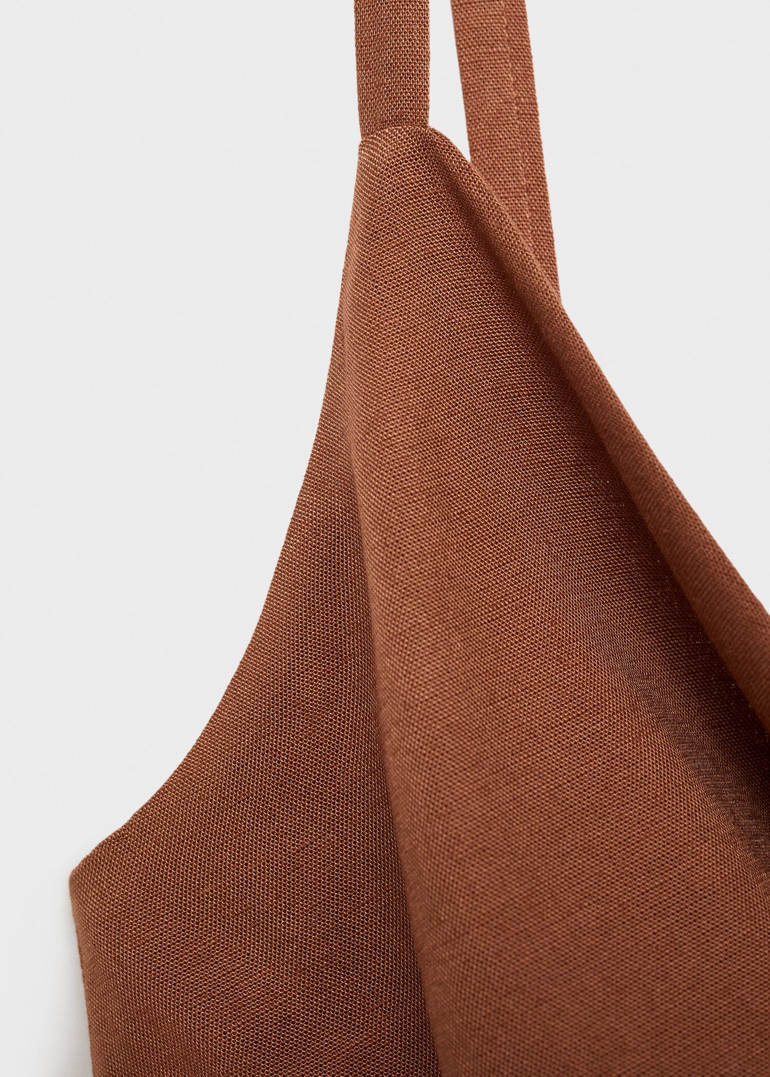 Mango product 17083279-30 - D0