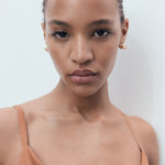 Mango product 17083279-30 - D1