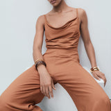 Mango product 17083279-30 - D2