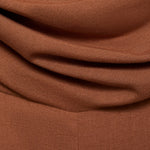 Mango product 17083279-30 - D8