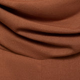 Mango product 17083279-30 - D8