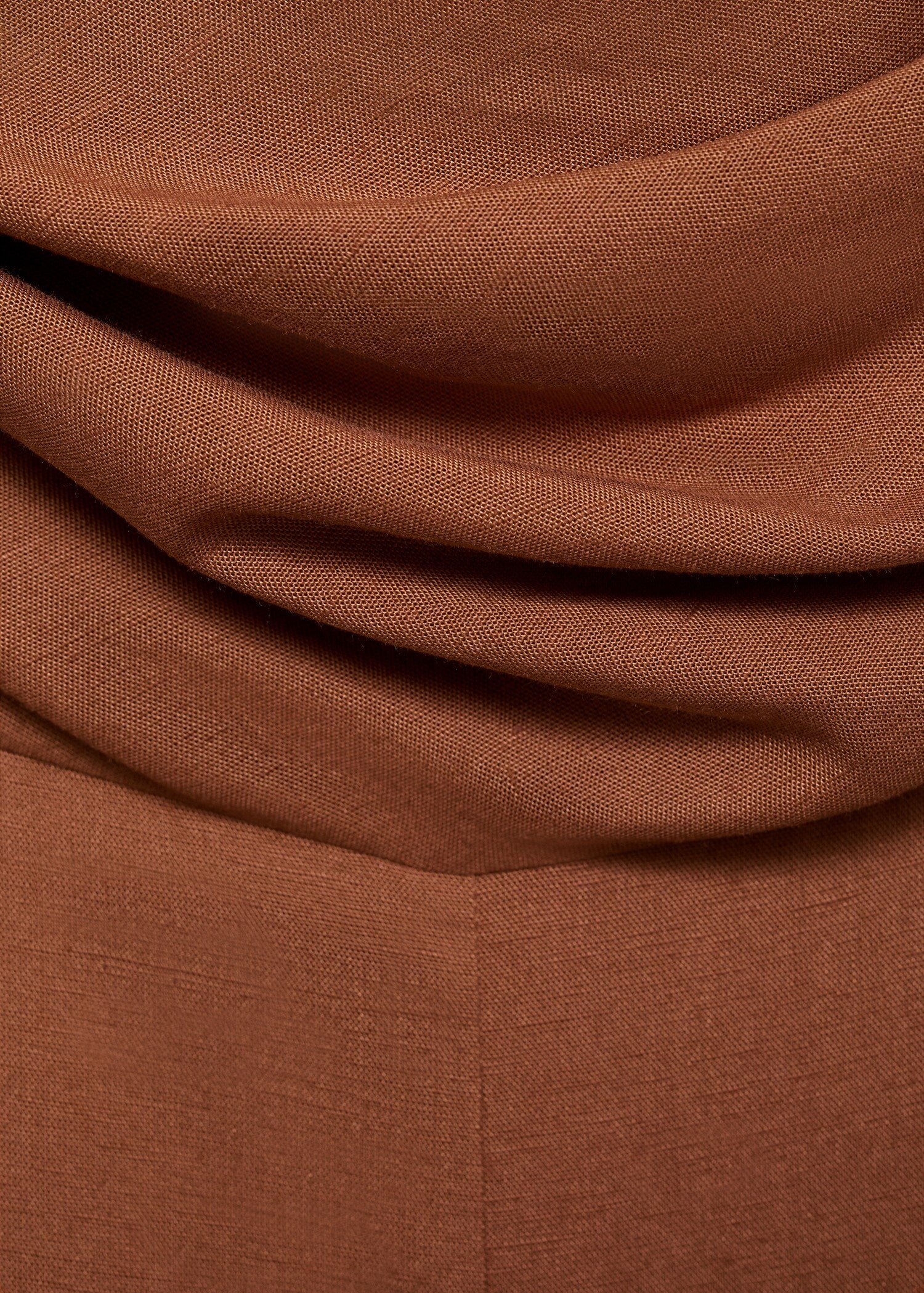 Mango product 17083279-30 - D8