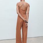 Mango product 17083279-30 - R