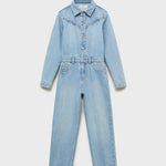 Mango product 17083283-TC - B