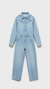Mango product 17083283-TC - B