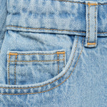 Mango product 17083283-TC - D0