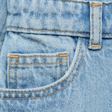 Mango product 17083283-TC - D0