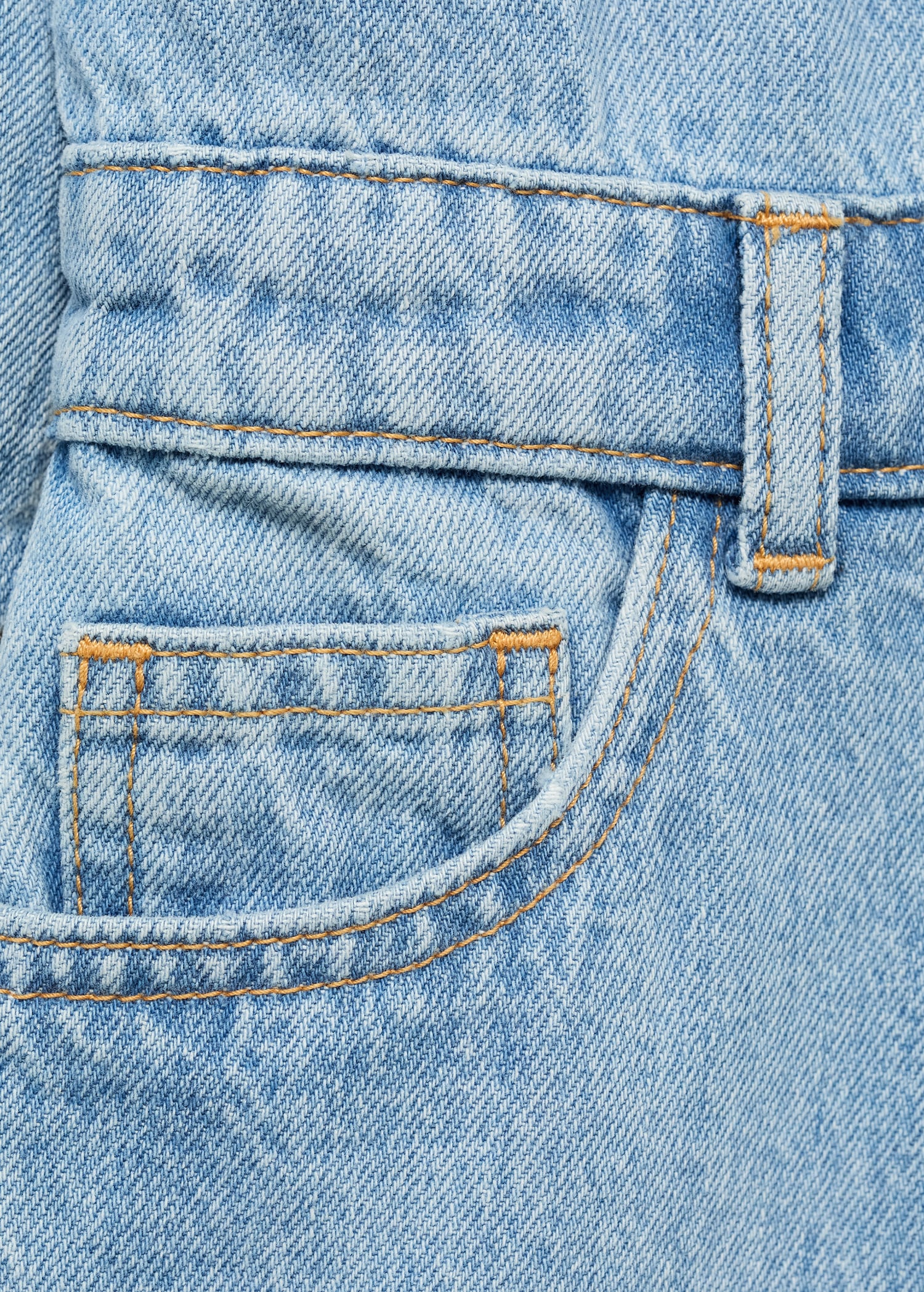 Mango product 17083283-TC - D0