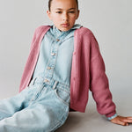 Mango product 17083283-TC - D5