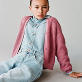 Mango product 17083283-TC - D5