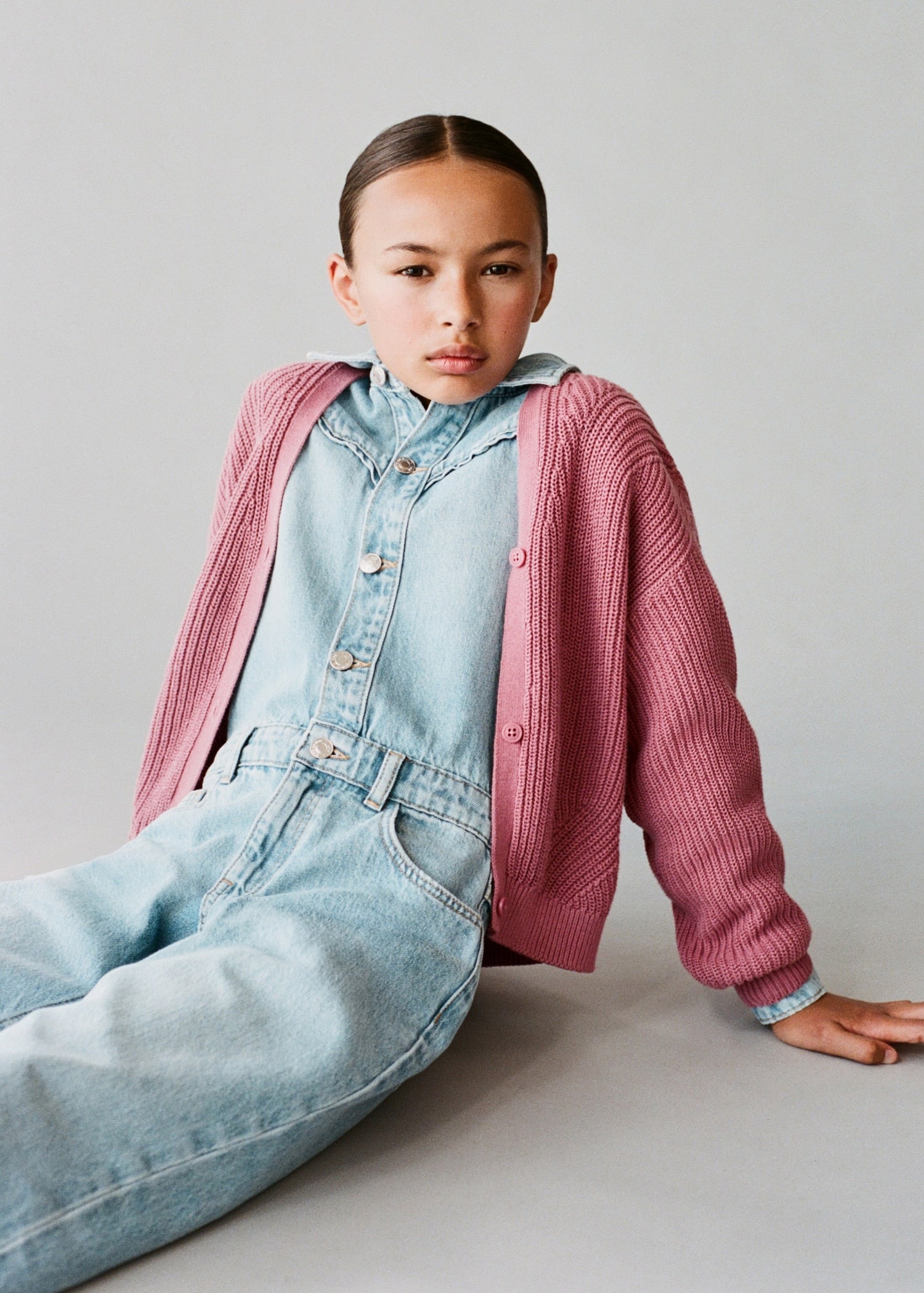 Mango product 17083283-TC - D5