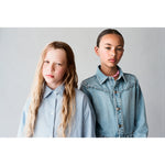 Mango product 17083283-TC - D7