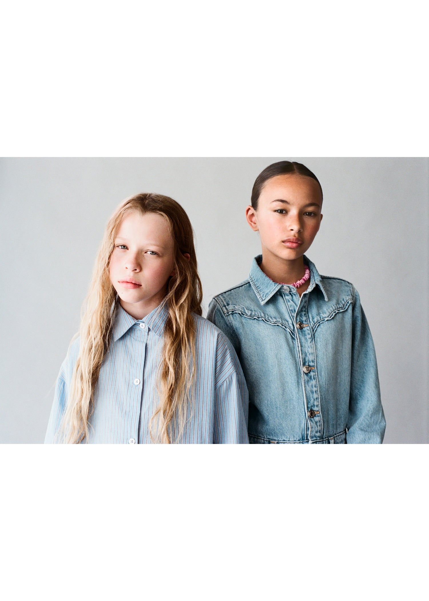 Mango product 17083283-TC - D7