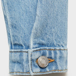 Mango product 17083283-TC - D8