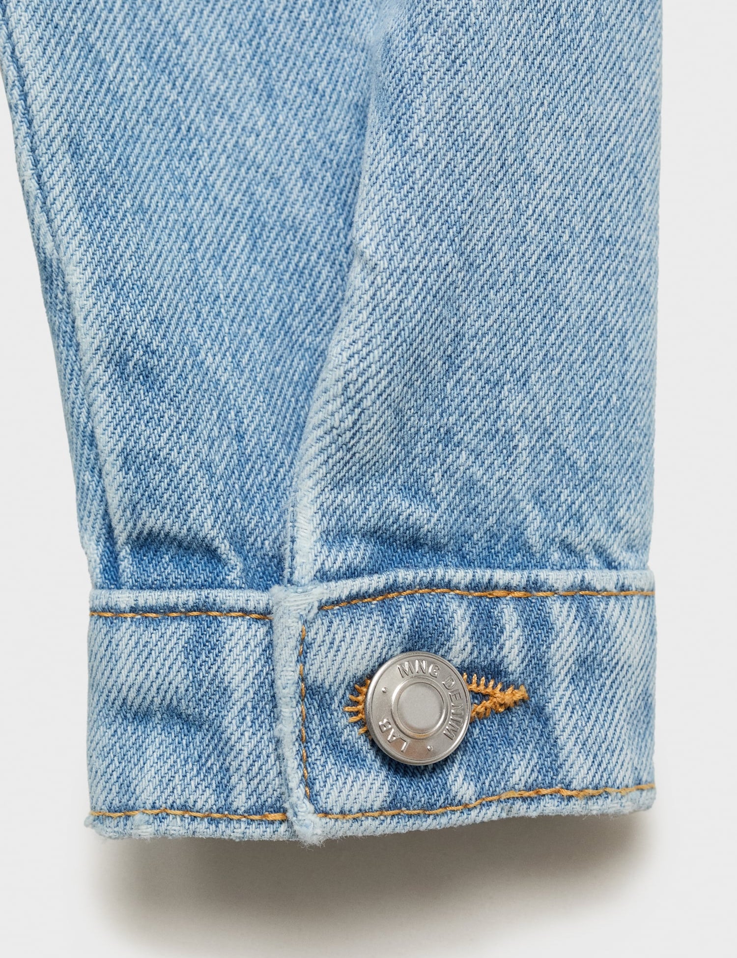 Mango product 17083283-TC - D8