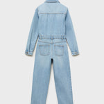 Mango product 17083283-TC - R