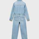 Mango product 17083283-TC - R