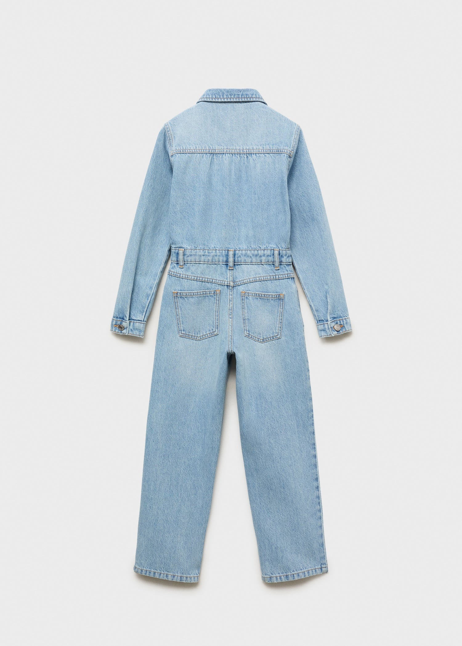 Mango product 17083283-TC - R