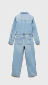 Mango product 17083283-TC - R