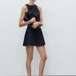 Mango product 17083324-TS - 99999999_01