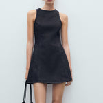 Mango product 17083324-TS