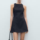 Mango product 17083324-TS