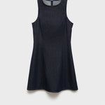 Mango product 17083324-TS - B