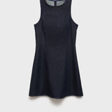 Mango product 17083324-TS - B