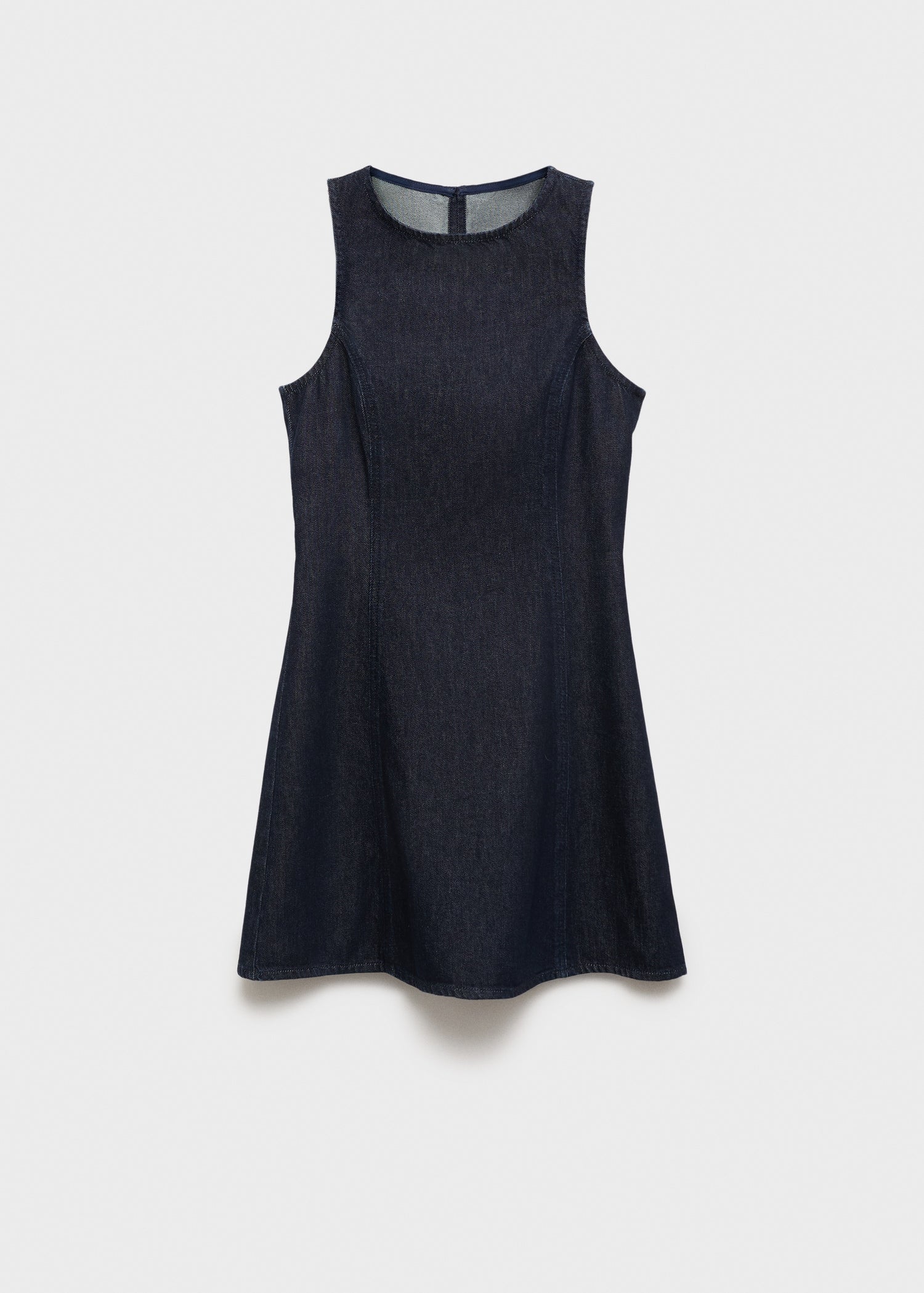 Mango product 17083324-TS - B